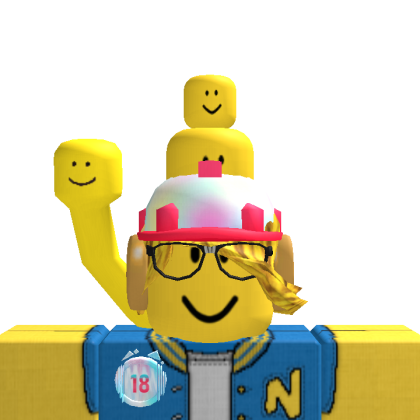 Astro_Opaco