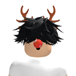 @pyheds