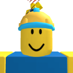 @AdminGamesBot