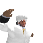 @mrwolf2157