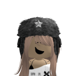 @arbuzik1406
