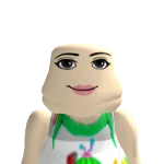 WHTH_GLITTERFART