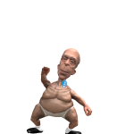 @ivanmike12346