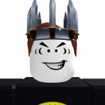 @Blur4591