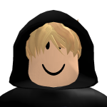 @TommyBLOXERR