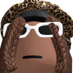@roblox_user_2562937727