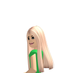 @37y3yu3y3