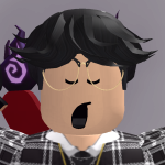 @Captincapifan2