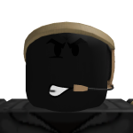 @horrorgod164