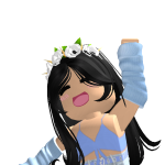 @ProtecterPhiaPlayz