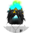 c7lla