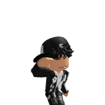 @wipwifik
