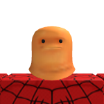 @ninjacart17