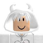 @TrvstxGab