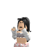 @robloxdoor123123