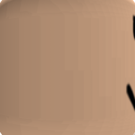 @WeMissOld_Roblox3