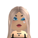 @ItzlilLinda