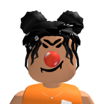 @Itz_lindyGachapug