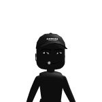@saintedghouls