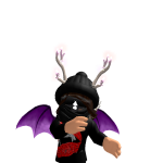 @davi12347fa