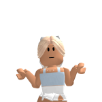 @montananunn