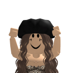 @MMRRocks
