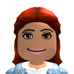 merle_roblox07