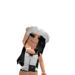 @LaylaBackupx2