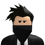 @DeutschRaph