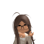 @Pompompurrin8