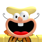 @weeewoo_ooobosss