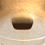 @ykriley12
