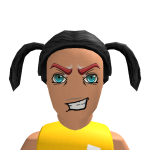@RealPrestenPlaz1