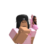 @Gruncky