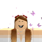 @WinterMists