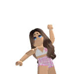 @kim213496