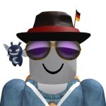 Eggsandwaffles16