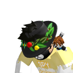 @tickibut