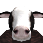 @DestroyManTheSecond