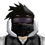 Hubety's avatar