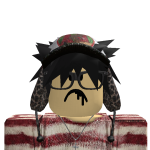 @t3vid