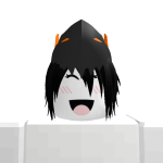 @jfhfxghjgh