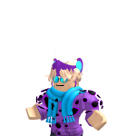 @Zan3_p1ayz