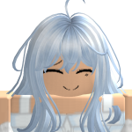 @Minhnoob23