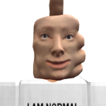 @TheFortnitepro0506