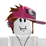 @AlwaysChunked