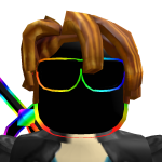 @mrbillallspark