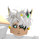 @White_DragonTW