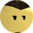 Headshot of roblox_user_156202700