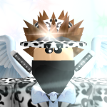 @DoZ3Ro_M3r